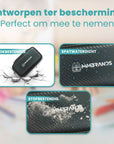 Rejsetaske