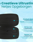 Rejsetaske