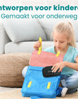 Rejsetaske