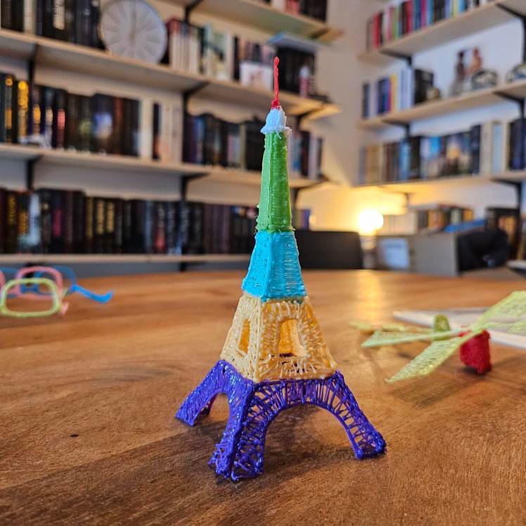 Why Creative Play is the Smart Choice for Kids